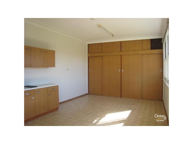 28 Scahill Street, Campsie NSW 2194