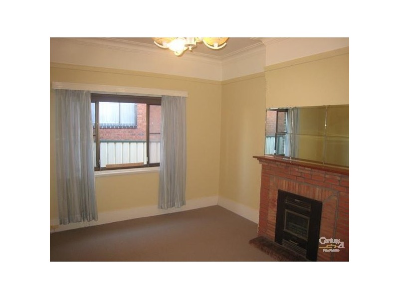 28 Scahill Street, Campsie NSW 2194