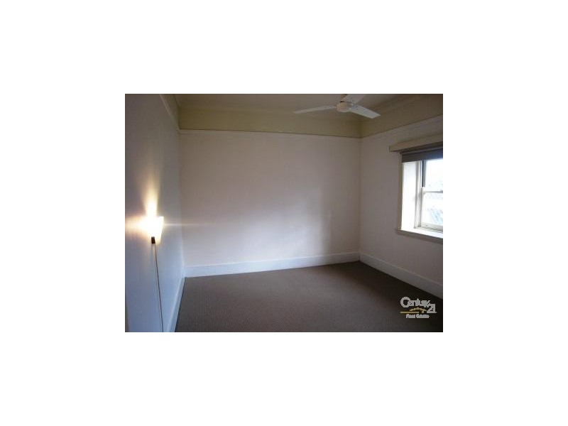 28 Scahill Street, Campsie NSW 2194