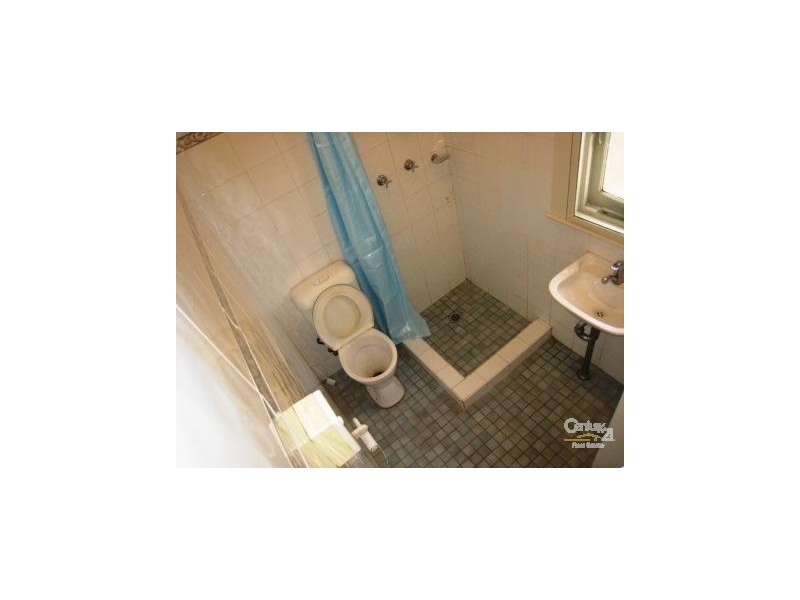 28 Scahill Street, Campsie NSW 2194