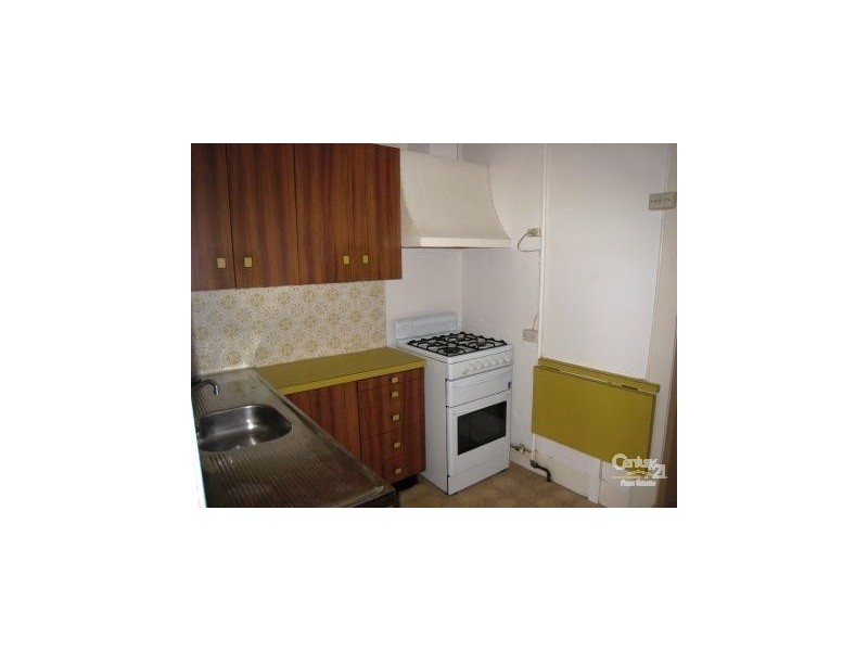 28 Scahill Street, Campsie NSW 2194