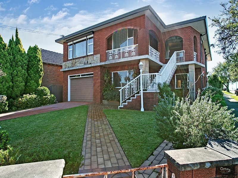 49 William Street, Earlwood NSW 2206