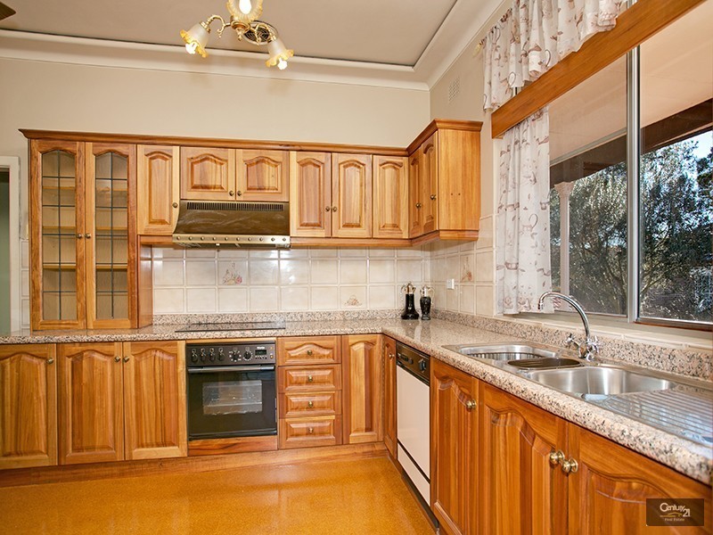 49 William Street, Earlwood NSW 2206