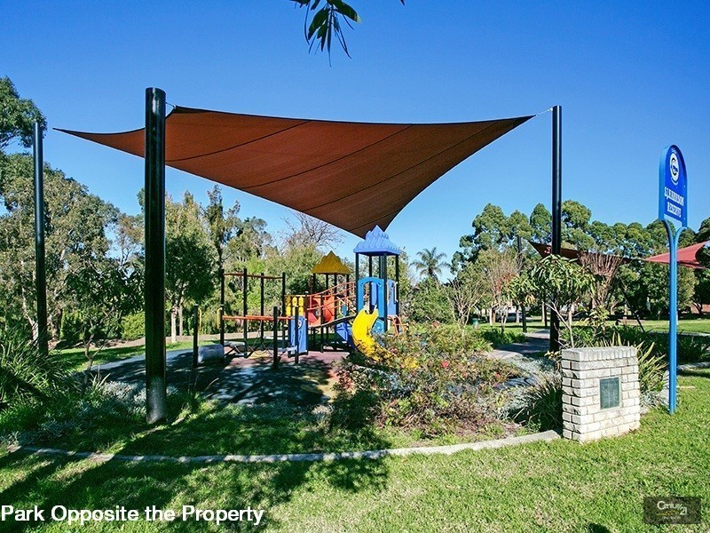 9 Airedale Avenue, Earlwood NSW 2206