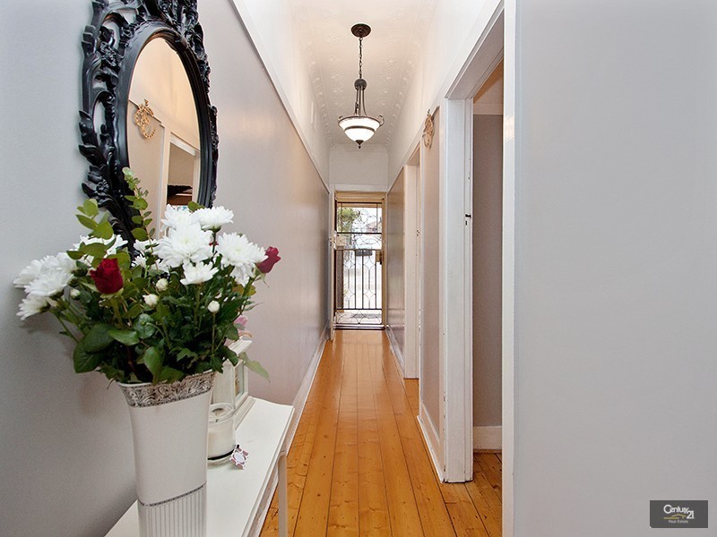 55 River Street, Earlwood NSW 2206