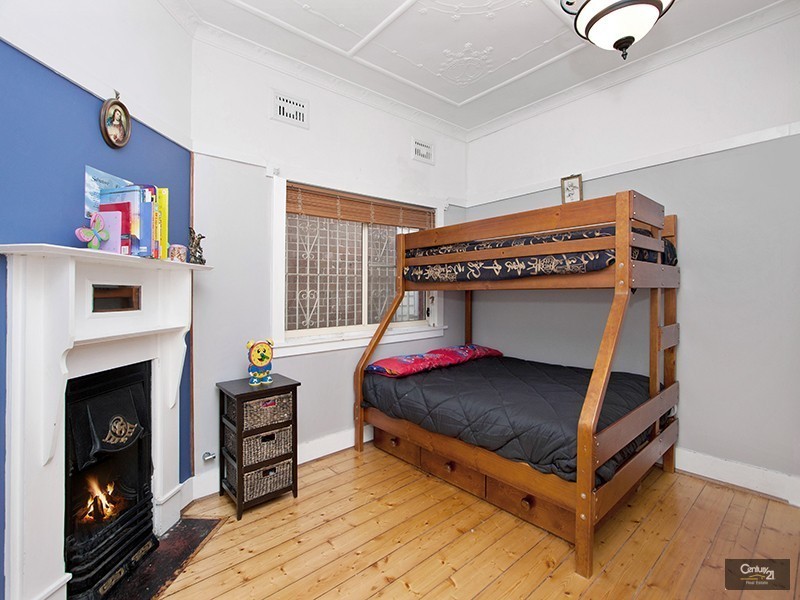 55 River Street, Earlwood NSW 2206