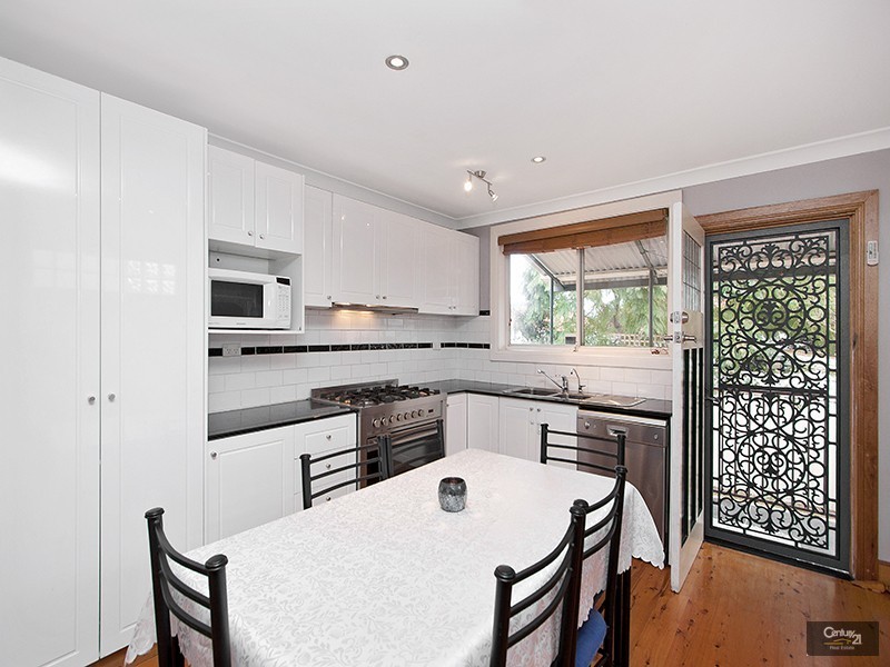 55 River Street, Earlwood NSW 2206