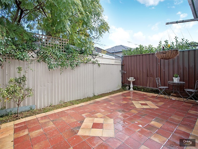 55 River Street, Earlwood NSW 2206