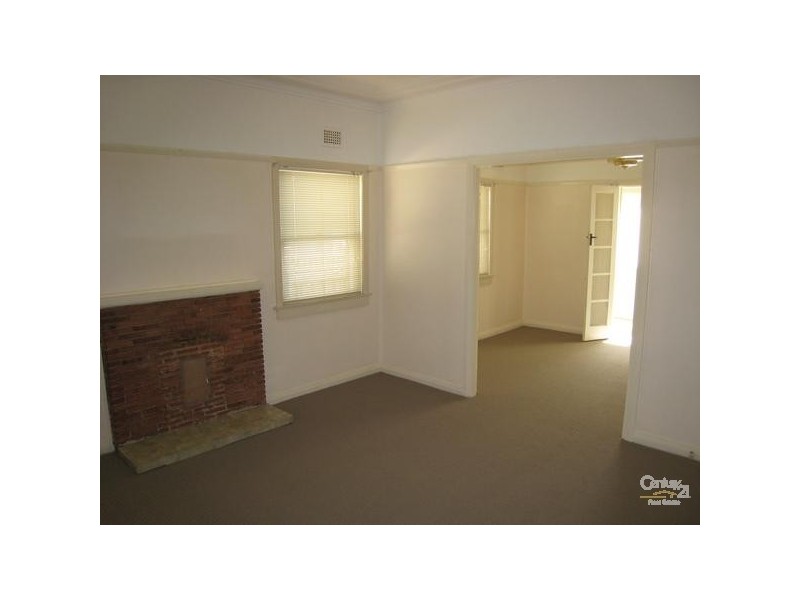 51 Flers Avenue, Earlwood NSW 2206