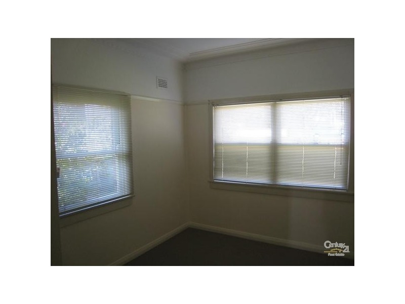 51 Flers Avenue, Earlwood NSW 2206