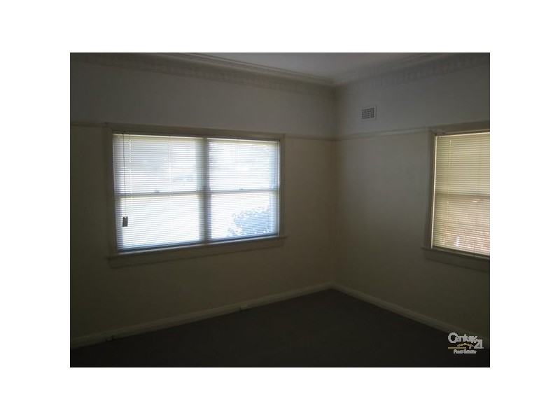 51 Flers Avenue, Earlwood NSW 2206