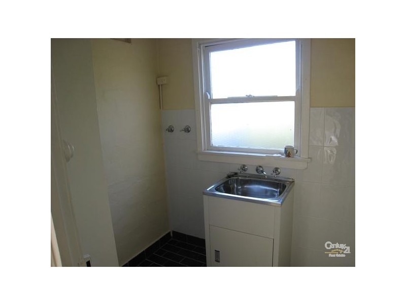 51 Flers Avenue, Earlwood NSW 2206