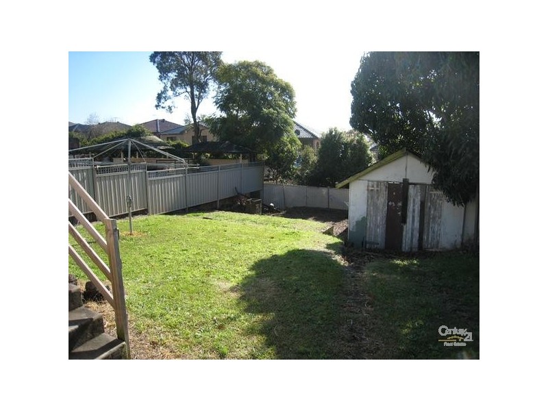 51 Flers Avenue, Earlwood NSW 2206