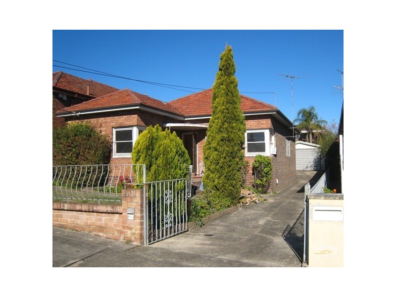 20 Birrellea Avenue, Earlwood NSW 2206