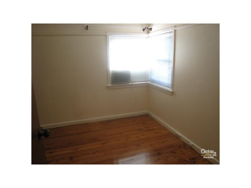 20 Birrellea Avenue, Earlwood NSW 2206