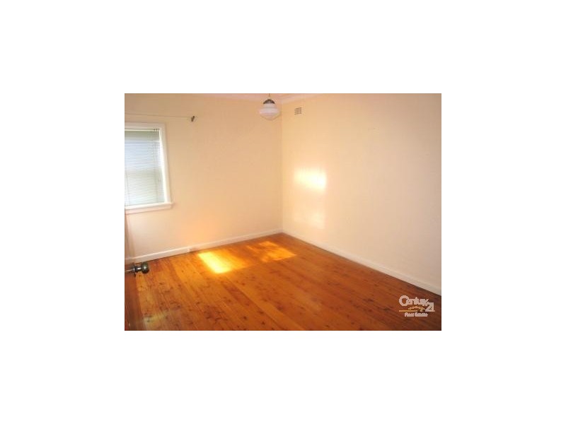 20 Birrellea Avenue, Earlwood NSW 2206