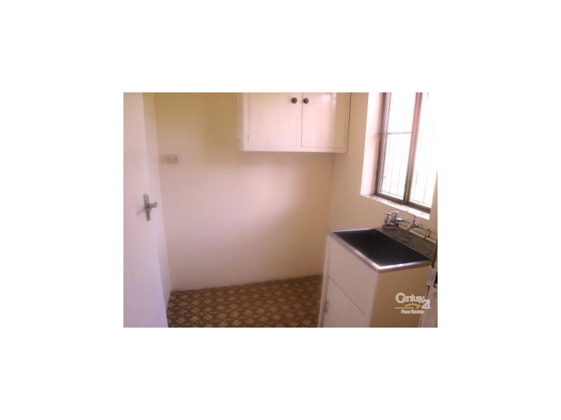 20 Birrellea Avenue, Earlwood NSW 2206