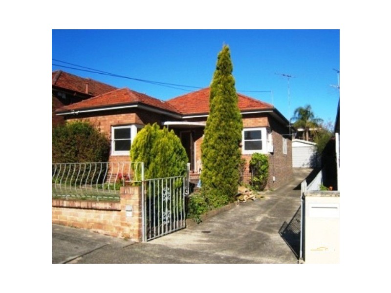 20 Birrellea Avenue, Earlwood NSW 2206