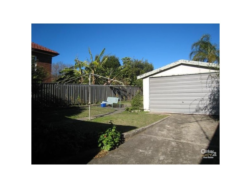 20 Birrellea Avenue, Earlwood NSW 2206