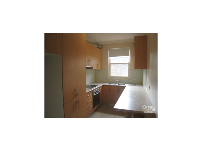 6/156 Homer Street, Earlwood NSW 2206