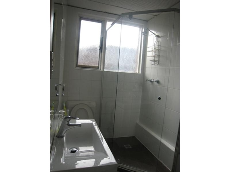 6/156 Homer Street, Earlwood NSW 2206