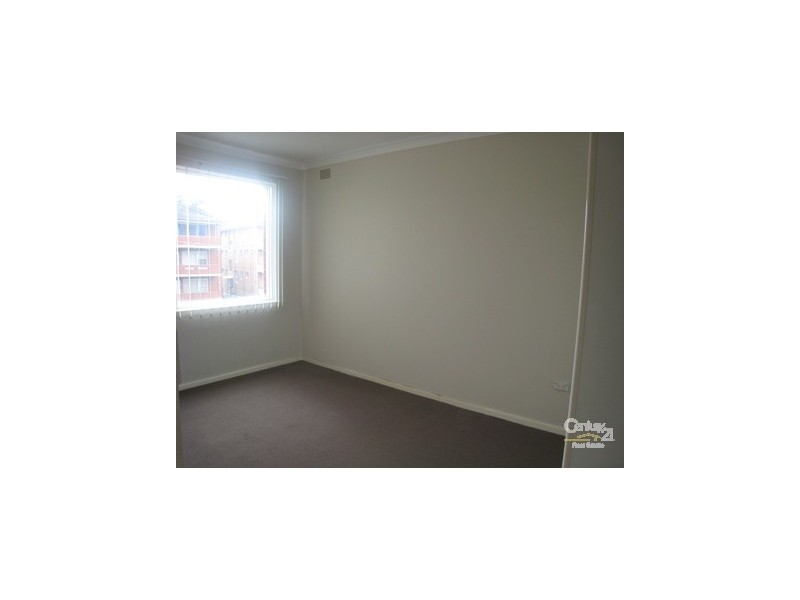 6/156 Homer Street, Earlwood NSW 2206