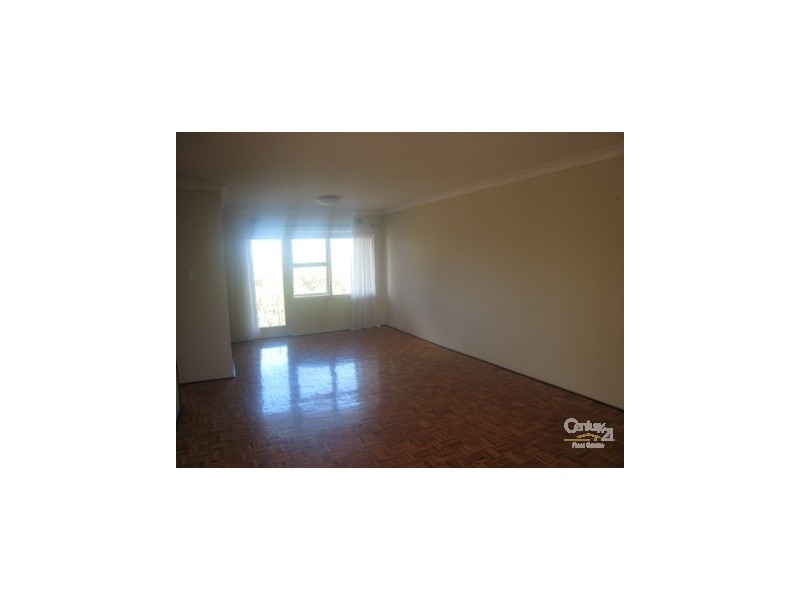 4/1 St Jude Crescent, Belmore NSW 2192