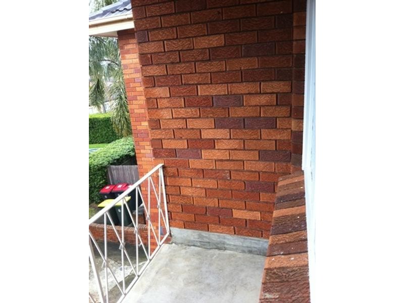 4/1 St Jude Crescent, Belmore NSW 2192