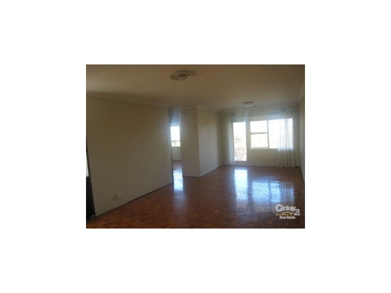 4/1 St Jude Crescent, Belmore NSW 2192