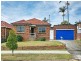 10 Hillside Avenue, Clemton Park NSW 2206