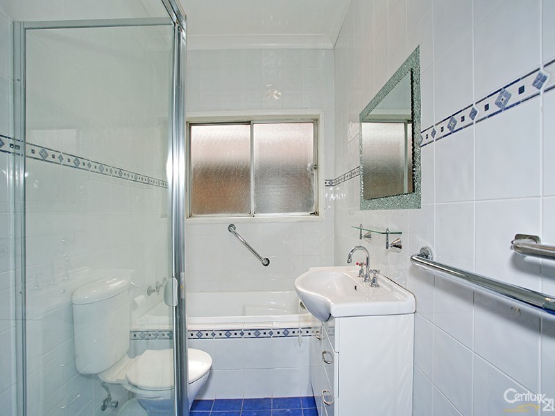 10 Hillside Avenue, Clemton Park NSW 2206