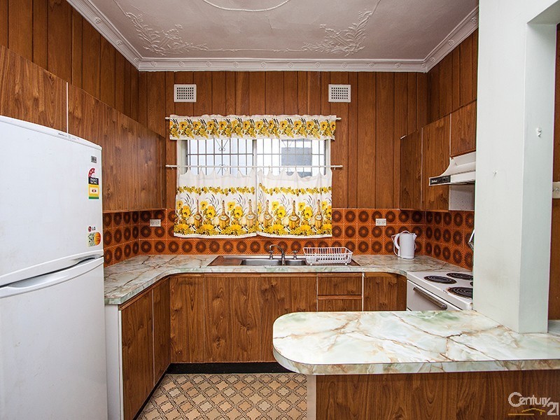 18 William Street, Earlwood NSW 2206