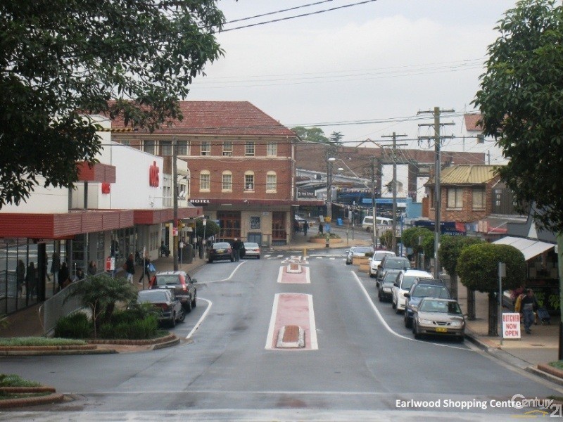 18 William Street, Earlwood NSW 2206