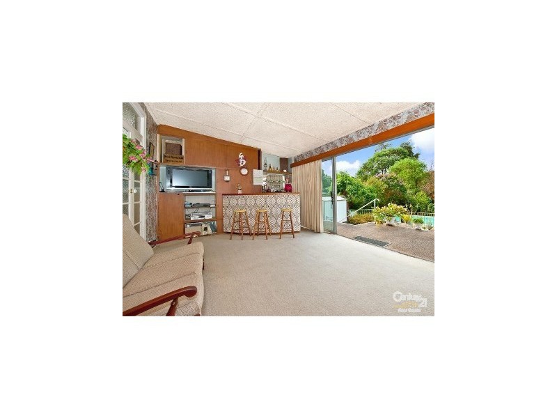 12 Narani Crescent, Earlwood NSW 2206