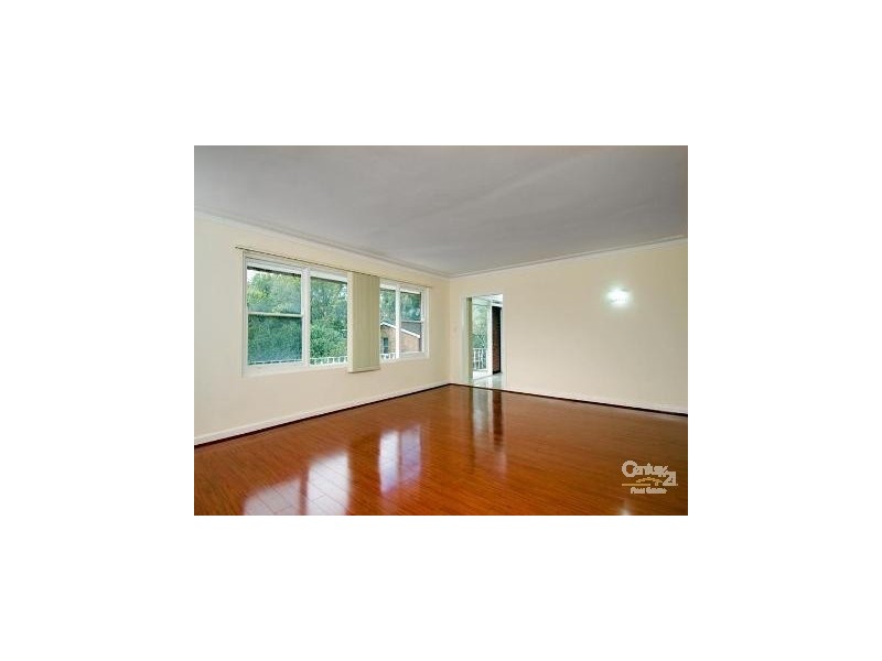 311A Bexley Road, Bexley North NSW 2207