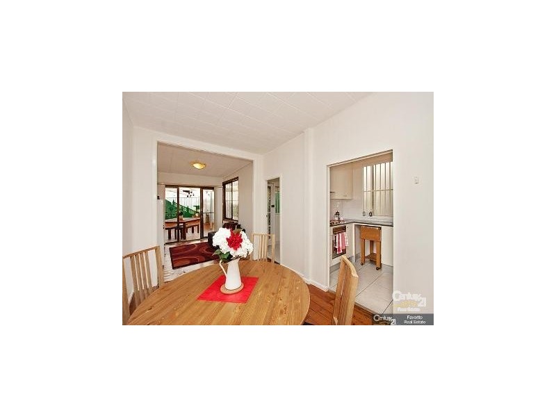 74 River Street, Earlwood NSW 2206