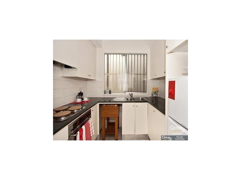 74 River Street, Earlwood NSW 2206