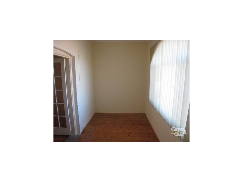 1/337 Homer Street, Earlwood NSW 2206