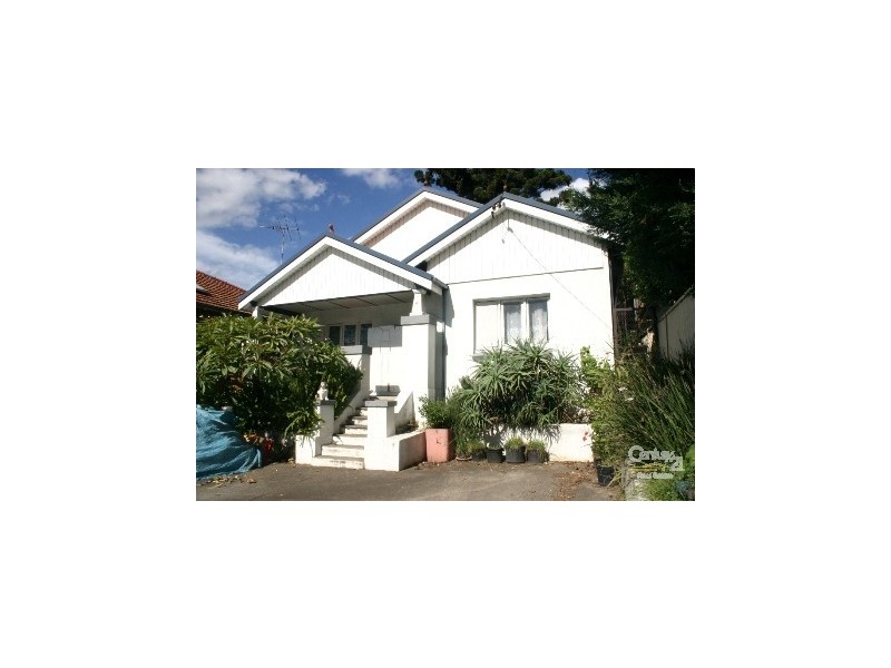 290 Punchbowl Road, Belfield NSW 2191