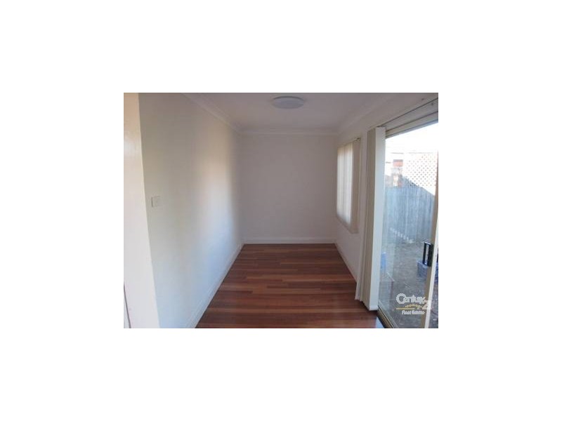 290 Punchbowl Road, Belfield NSW 2191