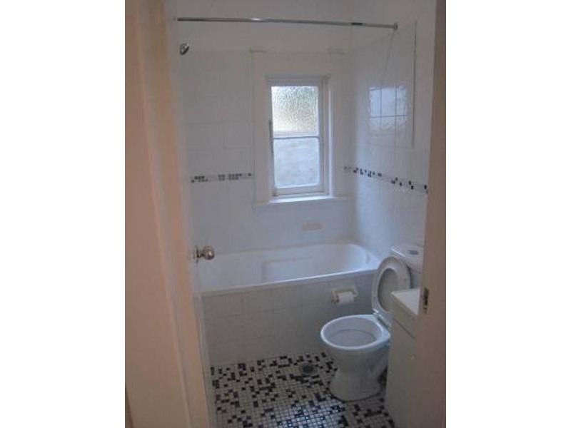 290 Punchbowl Road, Belfield NSW 2191