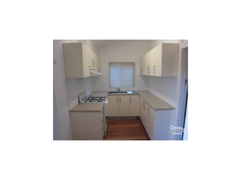 290 Punchbowl Road, Belfield NSW 2191