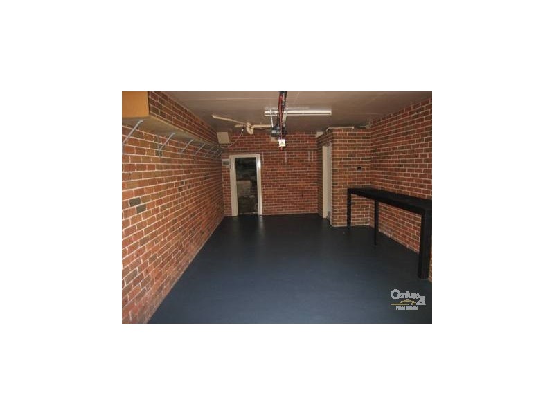 4/9 Highcliff Road, Earlwood NSW 2206