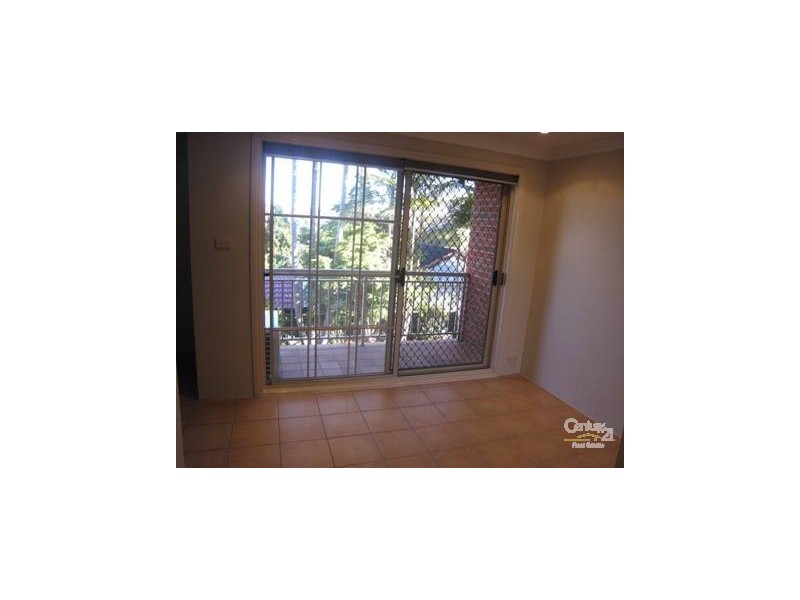 4/9 Highcliff Road, Earlwood NSW 2206