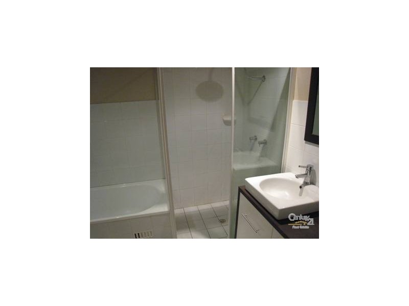 4/9 Highcliff Road, Earlwood NSW 2206