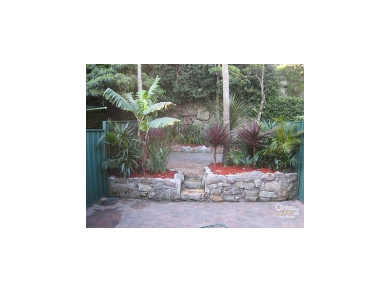 4/9 Highcliff Road, Earlwood NSW 2206