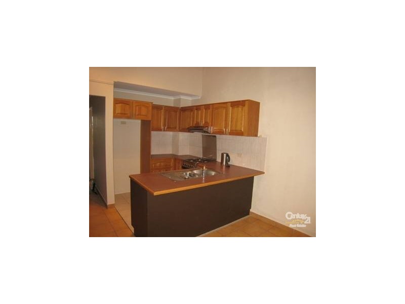 4/9 Highcliff Road, Earlwood NSW 2206