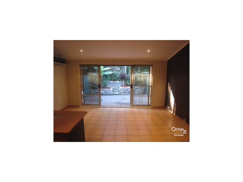 4/9 Highcliff Road, Earlwood NSW 2206