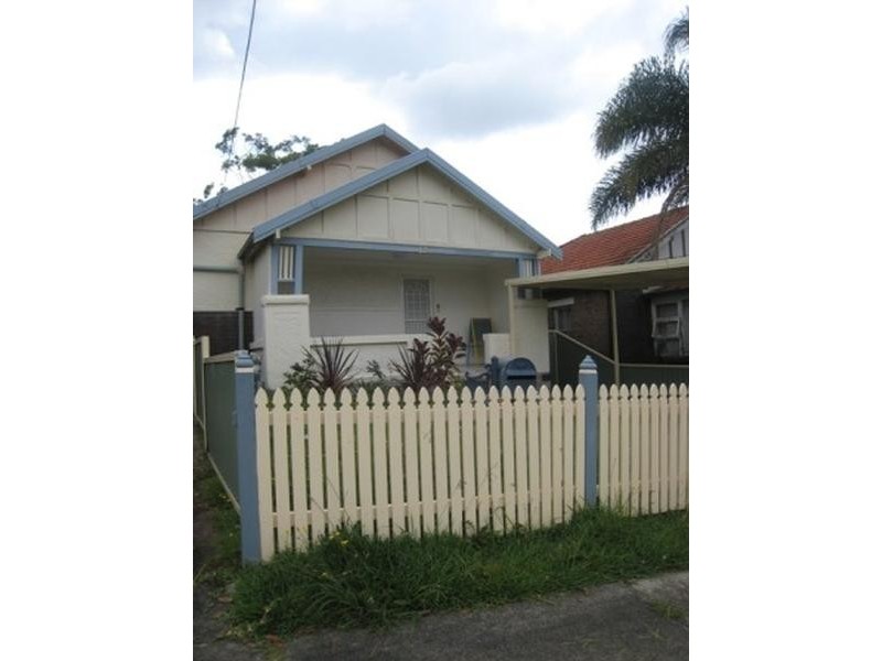 12 Leonora Street, Earlwood NSW 2206