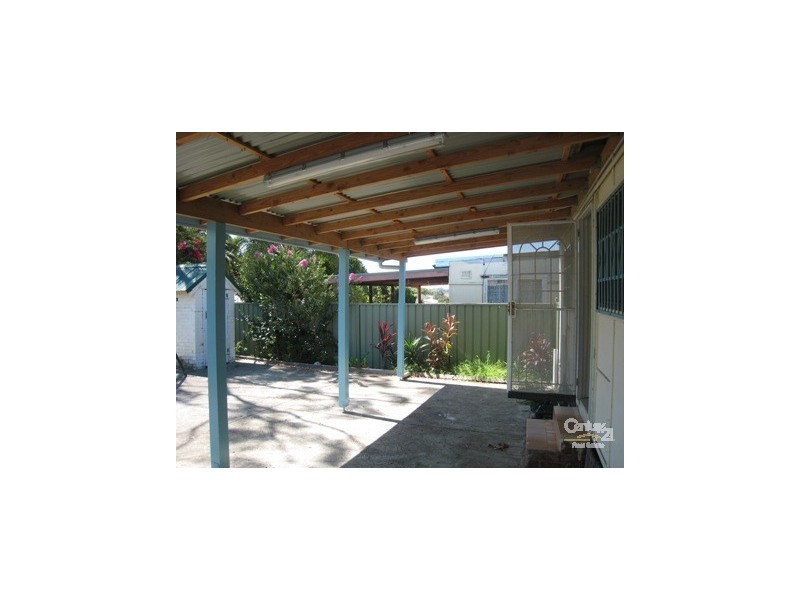 12 Leonora Street, Earlwood NSW 2206